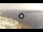 Webcam in Santorin, 1 km
