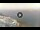 Webcam in Santorini, 34.5 km