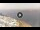Webcam in Santorin, 0.3 mi away