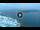Webcam in Santorin, 0.8 km entfernt