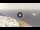 Webcam in Santorini, 0.1 km