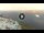 Webcam in Santorini, 75.4 km