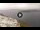 Webcam in Santorini, 1 km