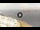 Webcam in Santorin, 0.1 km entfernt