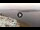 Webcam in Santorin, 5 km entfernt