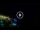 Webcam in Santorin, 72.5 km