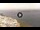 Webcam in Santorin, 0.3 mi away