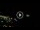 Webcam in Santorin, 0.1 km