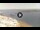 Webcam in Santorini, 5.5 km