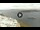 Webcam in Santorin, 0.1 mi away