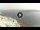 Webcam in Santorin, 75.8 km entfernt