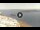 Webcam in Santorin, 1.1 km