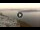 Webcam in Santorin, 0.8 km entfernt