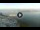 Webcam in Santorin, 0.4 mi away