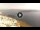 Webcam in Santorini, 0.9 km
