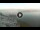 Webcam in Santorin, 0.4 mi away