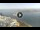 Webcam in Santorin, 0.4 mi away
