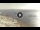 Webcam in Santorin, 19.5 mi away