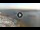 Webcam in Santorin, 0.3 mi away