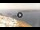 Webcam in Santorin, 0.1 km entfernt