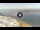 Webcam in Santorin, 32.3 mi away