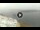 Webcam in Santorin, 72.5 km entfernt