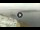 Webcam in Santorin, 83.8 km