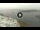 Webcam in Santorin, 6 km