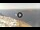 Webcam in Santorini, 5 km