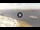 Webcam in Santorin, 50.6 km