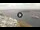 Webcam in Santorin, 1 km