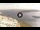 Webcam in Santorin, 72.5 km