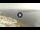 Webcam in Santorin, 0.3 mi away