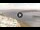 Webcam in Santorin, 5 km