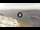 Webcam in Santorin, 1.1 km entfernt