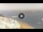 Webcam in Santorin, 28 mi away