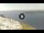 Webcam in Santorini, 0.1 km