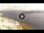 Webcam in Santorin, 0.4 mi away