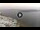 Webcam in Santorin, 5 km entfernt