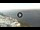 Webcam in Santorin, 83.8 km