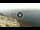 Webcam in Santorin, 1.9 mi away