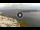 Webcam in Santorin, 1.9 mi away
