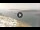 Webcam in Santorini, 0.8 km