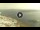 Webcam in Santorin, 1.9 mi away