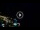 Webcam in Santorin, 0.8 km entfernt