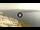 Webcam in Santorin, 0.1 mi away