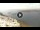Webcam in Santorin, 5 km entfernt