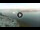 Webcam in Santorin, 28 mi away