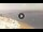 Webcam in Santorin, 1.9 km entfernt