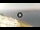 Webcam in Santorini, 83.8 km